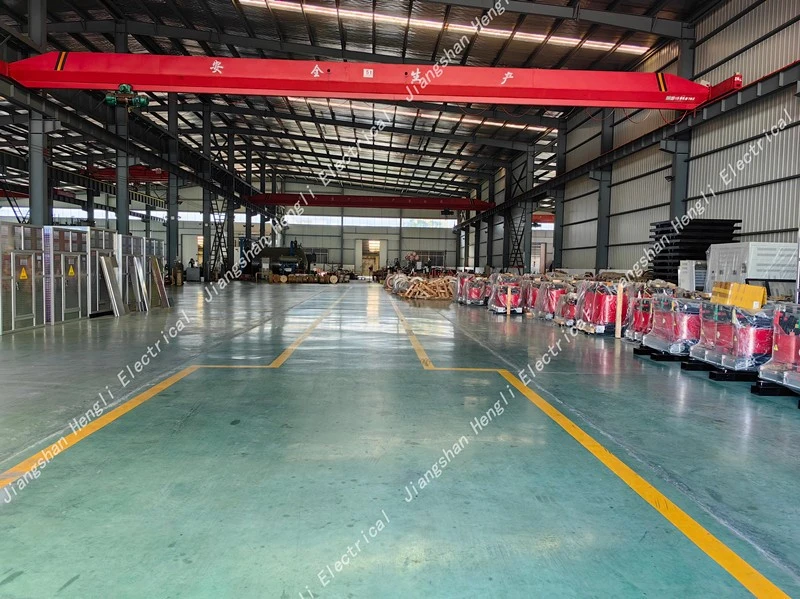 product-800-599